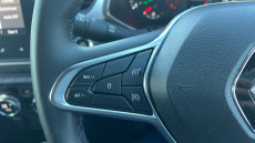 Renault Captur 1.3 TCE 140 Iconic Edition 5dr Petrol Hatchback